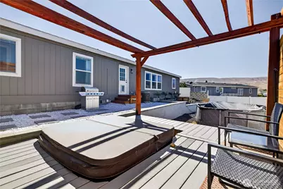 218 Sunshine Circle SW, Mattawa, WA 99349 - Photo 27