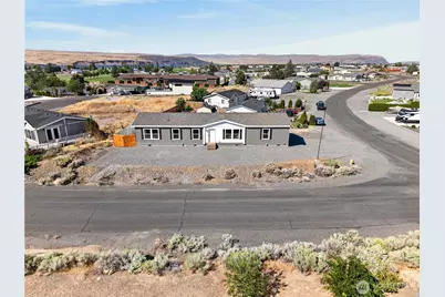 218 Sunshine Circle SW, Mattawa, WA 99349 - Photo 37