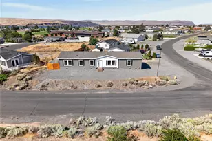 218 Sunshine Circle SW, Mattawa, WA 99349 - Photo 37