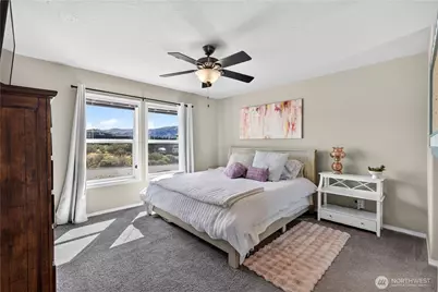 218 Sunshine Circle SW, Mattawa, WA 99349 - Photo 15