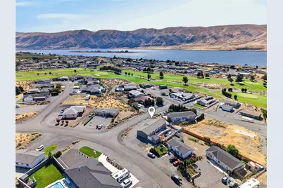 218 Sunshine Circle SW, Mattawa, WA 99349 - Photo 39