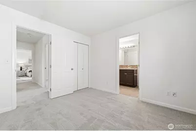 7624 NE 201st Place, Kenmore, WA 98028 - Photo 31