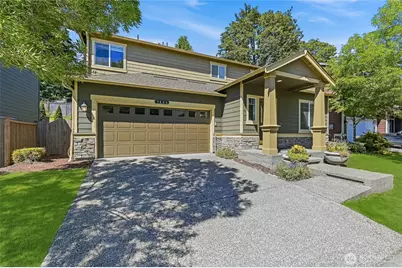 7624 NE 201st Place, Kenmore, WA 98028 - Photo 39