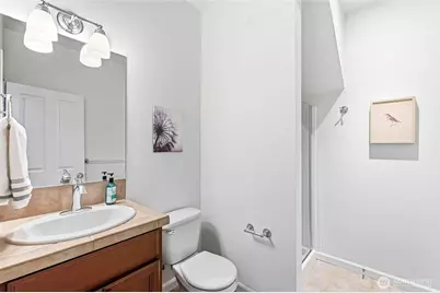 7624 NE 201st Place, Kenmore, WA 98028 - Photo 11