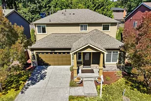 7624 NE 201st Pl, Kenmore, WA 98028 - Photo 1