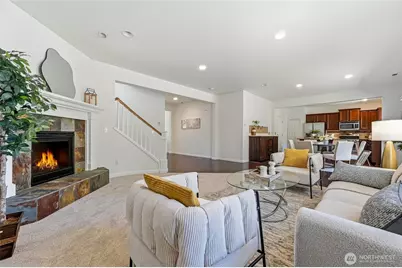 7624 NE 201st Place, Kenmore, WA 98028 - Photo 13