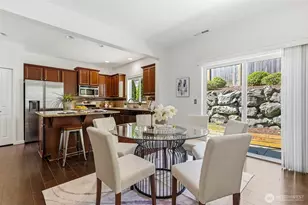 7624 NE 201st Pl, Kenmore, WA 98028 - Photo 17