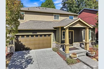 7624 NE 201st Place, Kenmore, WA 98028 - Photo 5