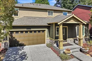 7624 NE 201st Pl, Kenmore, WA 98028 - Photo 5