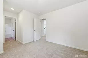 7624 NE 201st Pl, Kenmore, WA 98028 - Photo 29