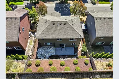 7624 NE 201st Place, Kenmore, WA 98028 - Photo 3