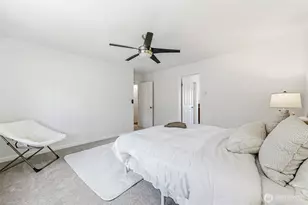 7624 NE 201st Pl, Kenmore, WA 98028 - Photo 25