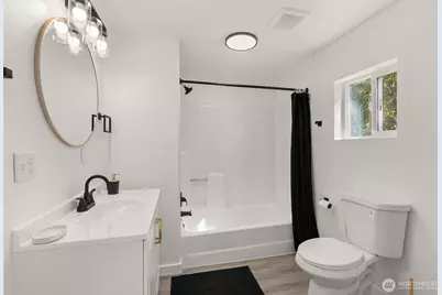 217 W Chestnut, Centralia, WA 98531 - Photo 9