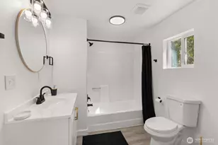 217 W Chestnut, Centralia, WA 98531 - Photo 9