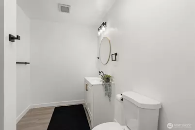 217 W Chestnut, Centralia, WA 98531 - Photo 17