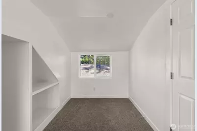 217 W Chestnut, Centralia, WA 98531 - Photo 25