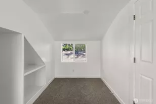 217 W Chestnut, Centralia, WA 98531 - Photo 25