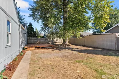 217 W Chestnut, Centralia, WA 98531 - Photo 29