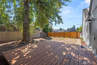 217 W Chestnut, Centralia, WA 98531 - Photo 27