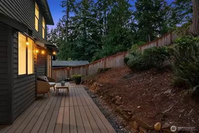 14329 166 Place SE, Renton, WA 98059 - Photo 39