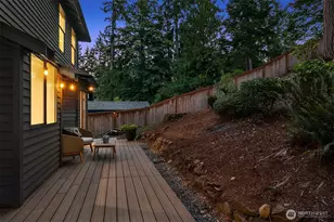 14329 166th Pl SE, Renton, WA 98059 - Photo 39