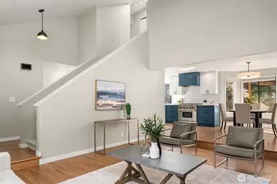 14329 166 Place SE, Renton, WA 98059 - Photo 5