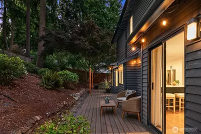 14329 166 Place SE, Renton, WA 98059 - Photo 35