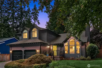 14329 166 Place SE, Renton, WA 98059 - Photo 3
