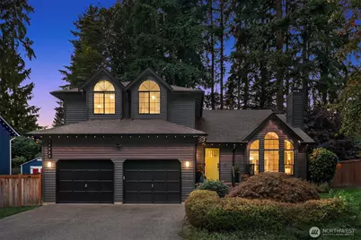 14329 166 Place SE, Renton, WA 98059 - Photo 1