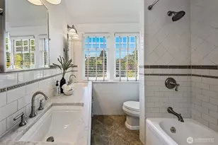 2320 Nob Hill Ave N, Seattle, WA 98109 - Photo 21