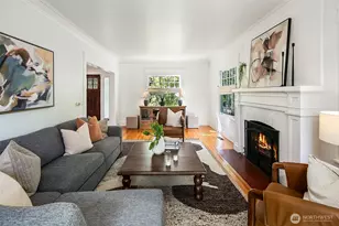 2320 Nob Hill Ave N, Seattle, WA 98109 - Photo 5