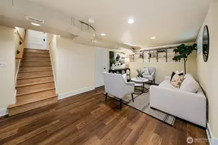 2320 Nob Hill Ave N, Seattle, WA 98109 - Photo 23