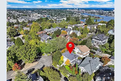 2320 Nob Hill Avenue N, Seattle, WA 98109 - Photo 35
