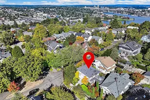 2320 Nob Hill Ave N, Seattle, WA 98109 - Photo 35