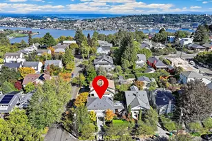 2320 Nob Hill Ave N, Seattle, WA 98109 - Photo 33