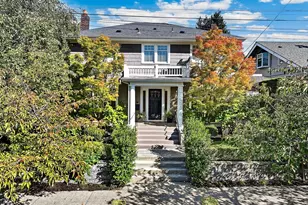 2320 Nob Hill Ave N, Seattle, WA 98109 - Photo 31