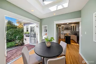 2320 Nob Hill Ave N, Seattle, WA 98109 - Photo 11