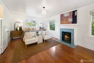 2320 Nob Hill Ave N, Seattle, WA 98109 - Photo 17