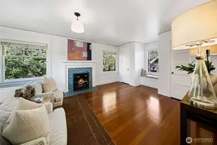 2320 Nob Hill Ave N, Seattle, WA 98109 - Photo 19