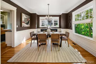 2320 Nob Hill Ave N, Seattle, WA 98109 - Photo 7