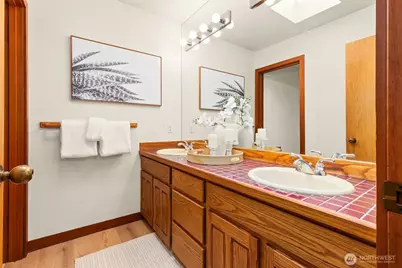 9636 NE 30th Place, Clyde Hill, WA 98004 - Photo 29
