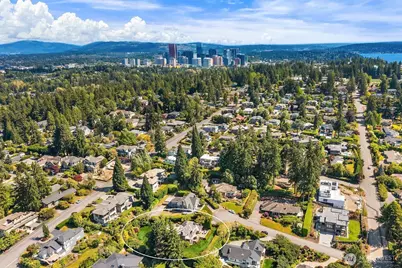 9636 NE 30th Place, Clyde Hill, WA 98004 - Photo 39