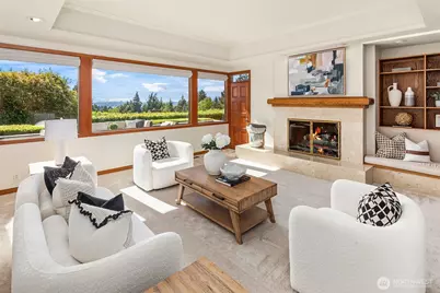 9636 NE 30th Place, Clyde Hill, WA 98004 - Photo 5
