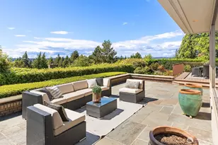 9636 NE 30th Pl, Clyde Hill, WA 98004 - Photo 13