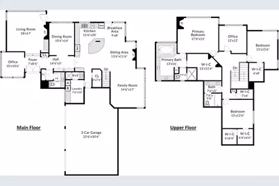 9636 NE 30th Place, Clyde Hill, WA 98004 - Photo 33