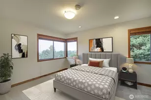 9636 NE 30th Pl, Clyde Hill, WA 98004 - Photo 27
