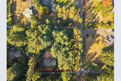 1990 NE Jacobson Road, Poulsbo, WA 98370 - Photo 39