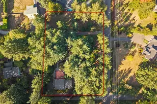 1990 NE Jacobson Rd, Poulsbo, WA 98370 - Photo 39