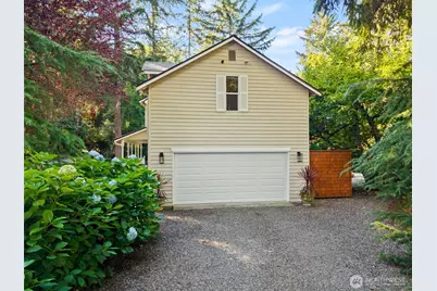 1990 NE Jacobson Road, Poulsbo, WA 98370 - Photo 27
