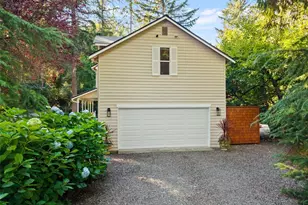 1990 NE Jacobson Rd, Poulsbo, WA 98370 - Photo 27